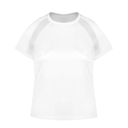 Camiseta Mujer Tecnic Sappor
