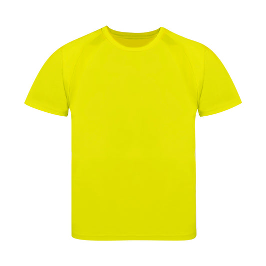 Camiseta Niño Tecnic Sappor