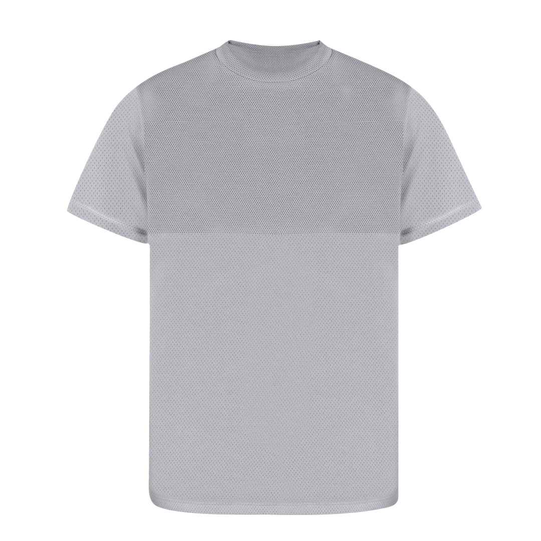 Camiseta Adulto Tecnic Ulken