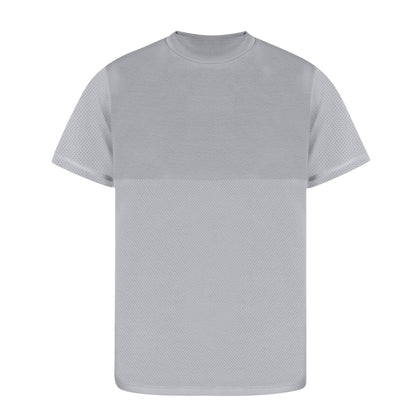Camiseta Adulto Tecnic Ulken