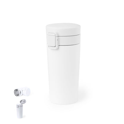 Vaso Térmico Jorlens