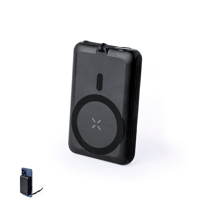 Power Bank Haryin