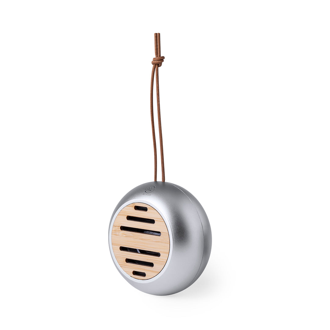 Altavoz Hiwent