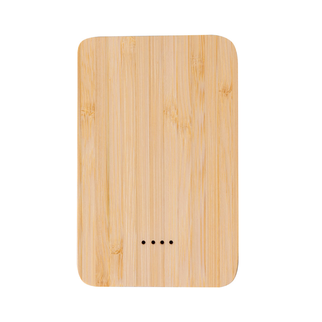 Power Bank Newin