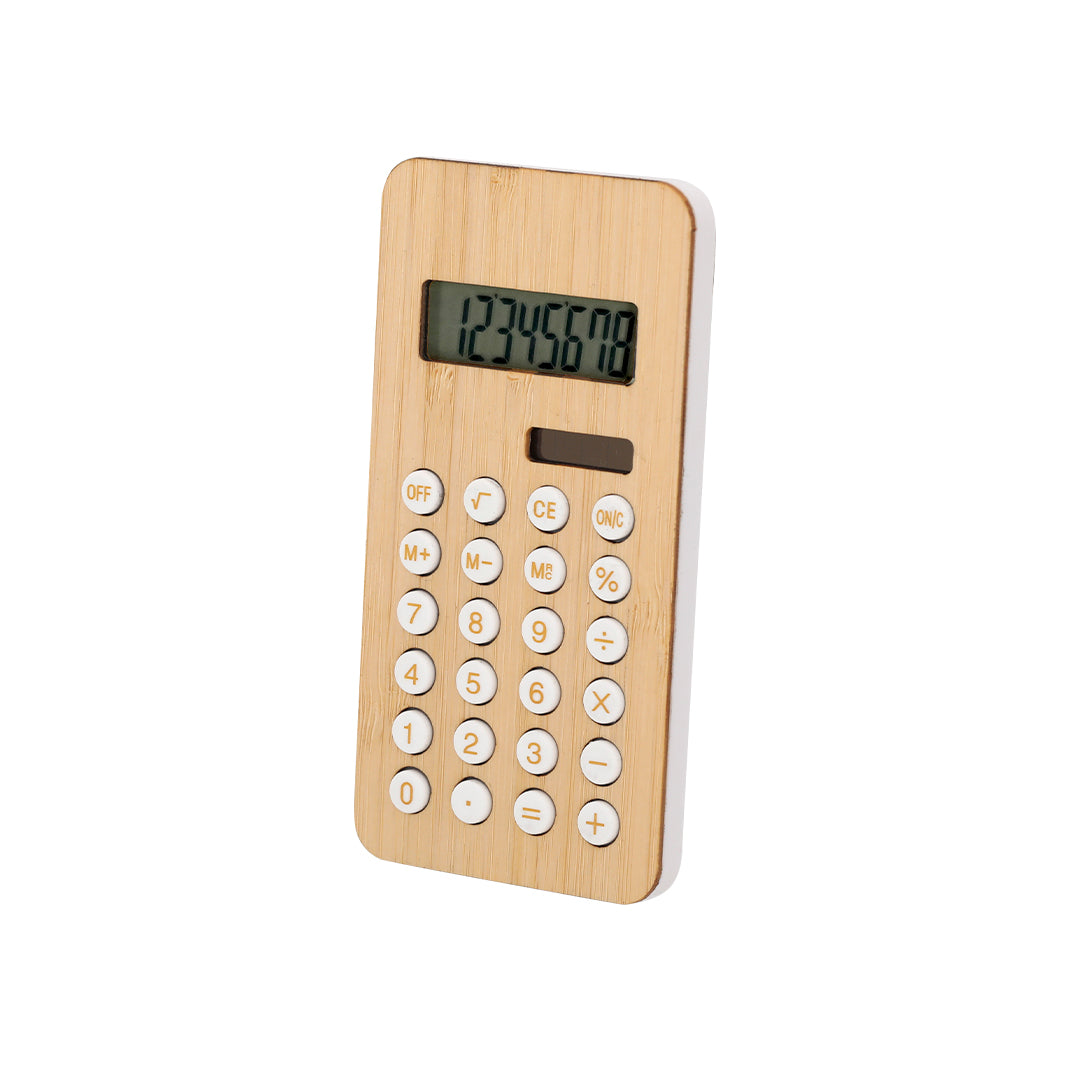 Calculadora Sitax