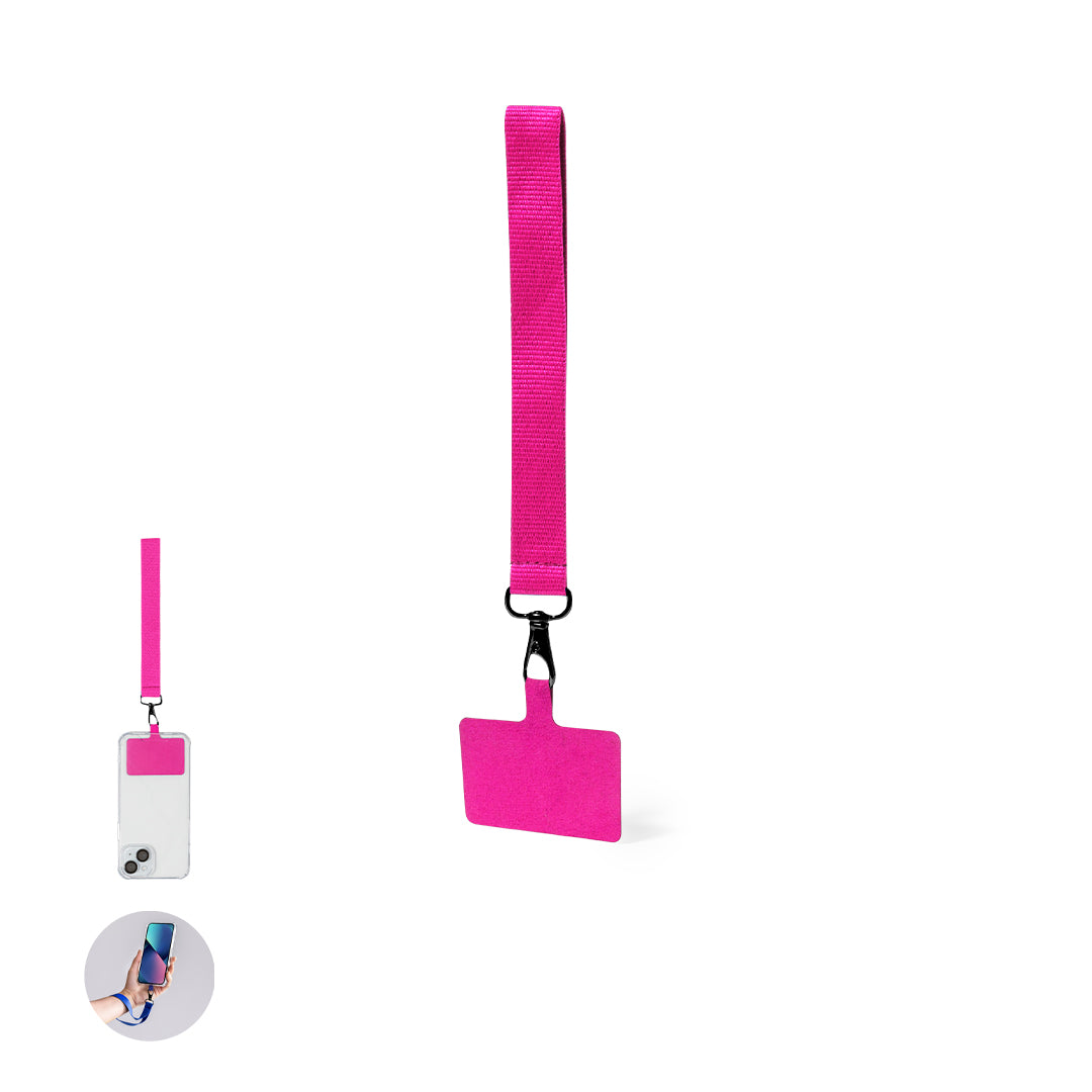 Pulsera Soporte Belaya