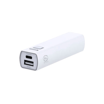 Power Bank Serdinam