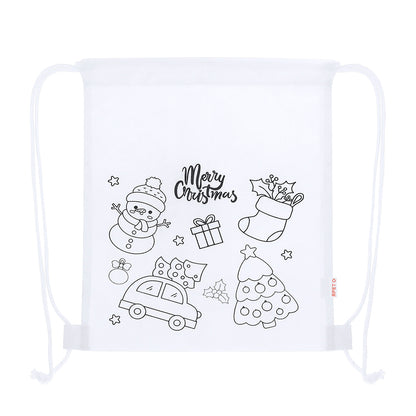 Mochila Taky