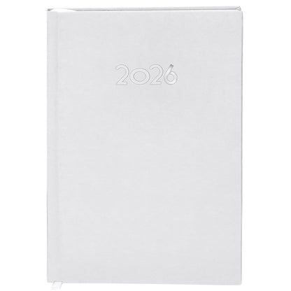 Agenda Canek