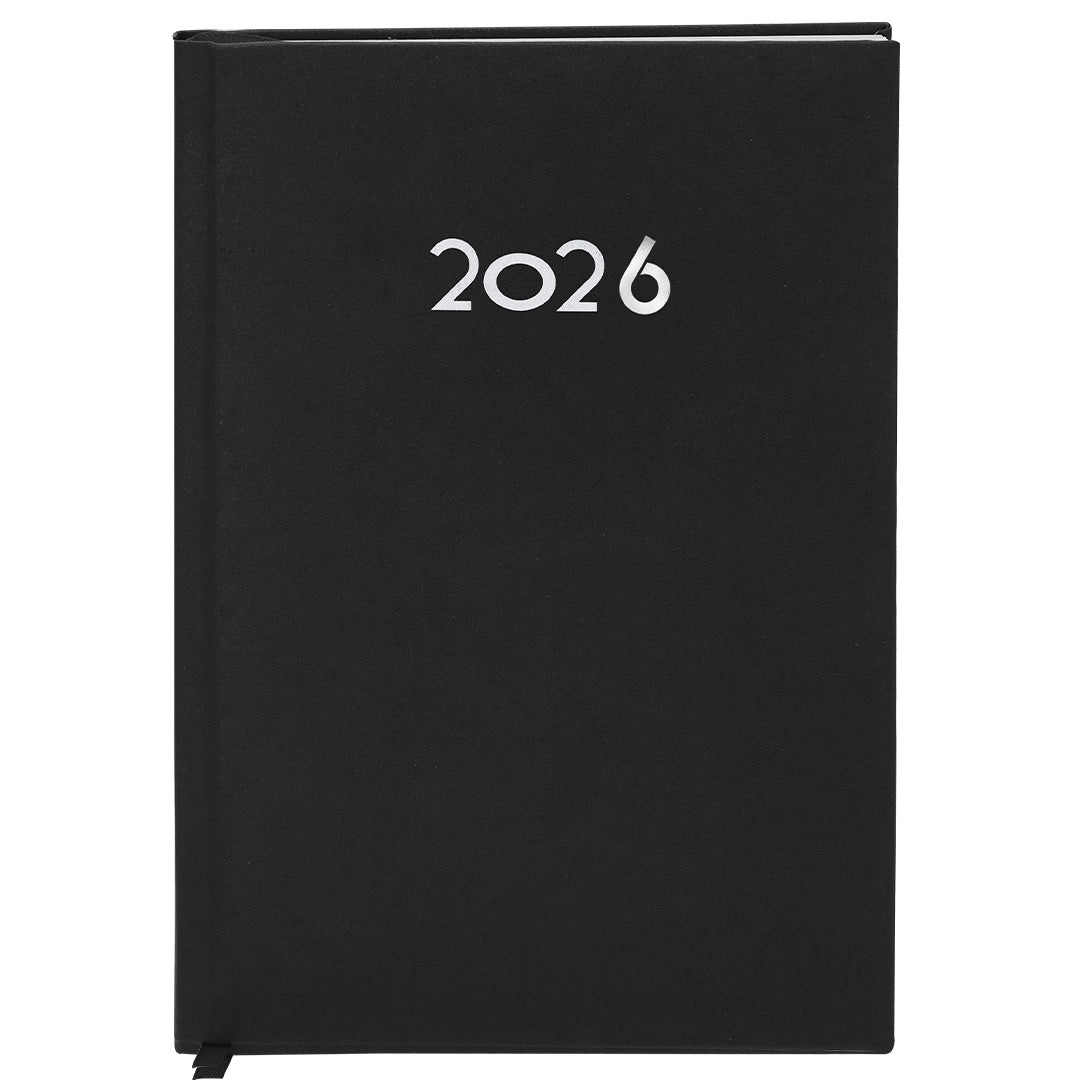 Agenda Canek