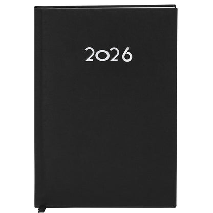 Agenda Canek