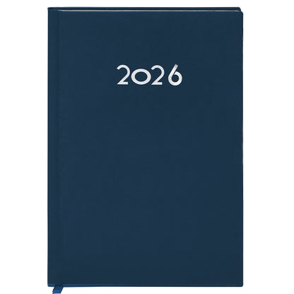Agenda Canek
