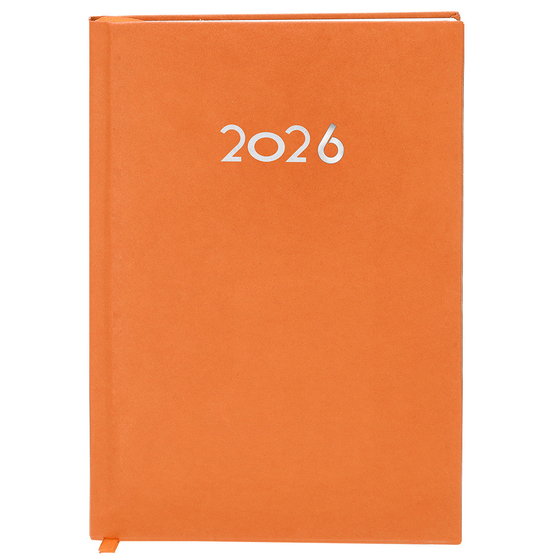 Agenda Canek