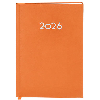 Agenda Canek
