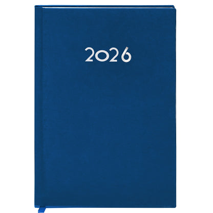 Agenda Canek