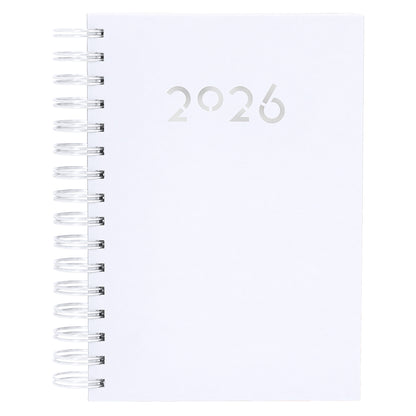 Agenda Witrex