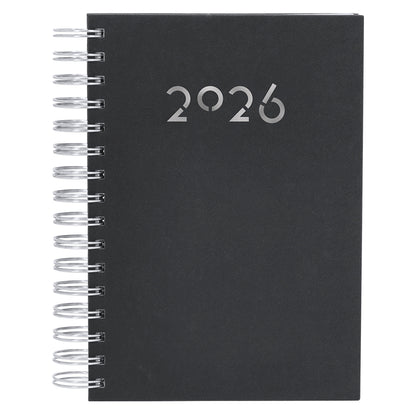 Agenda Witrex