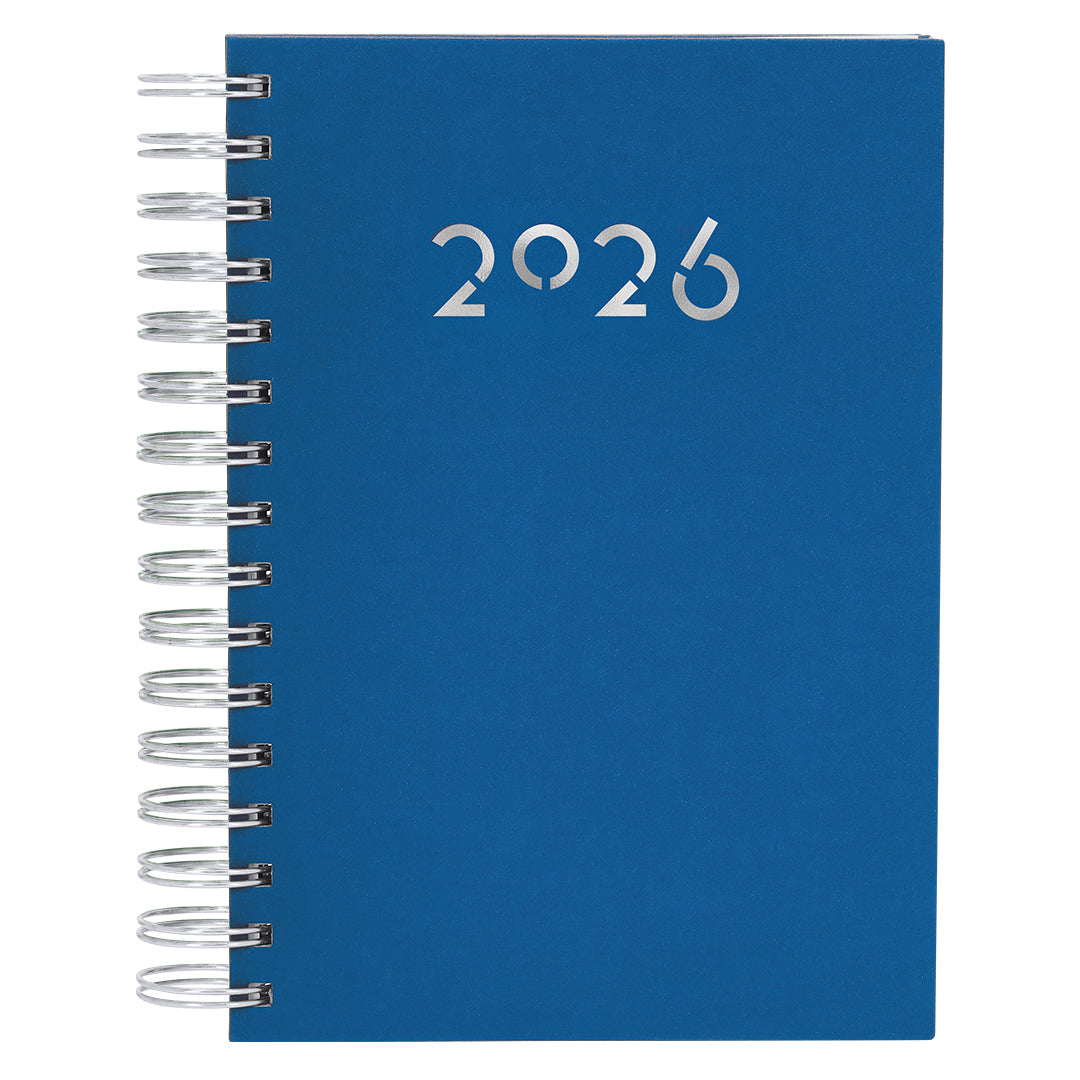 Agenda Witrex