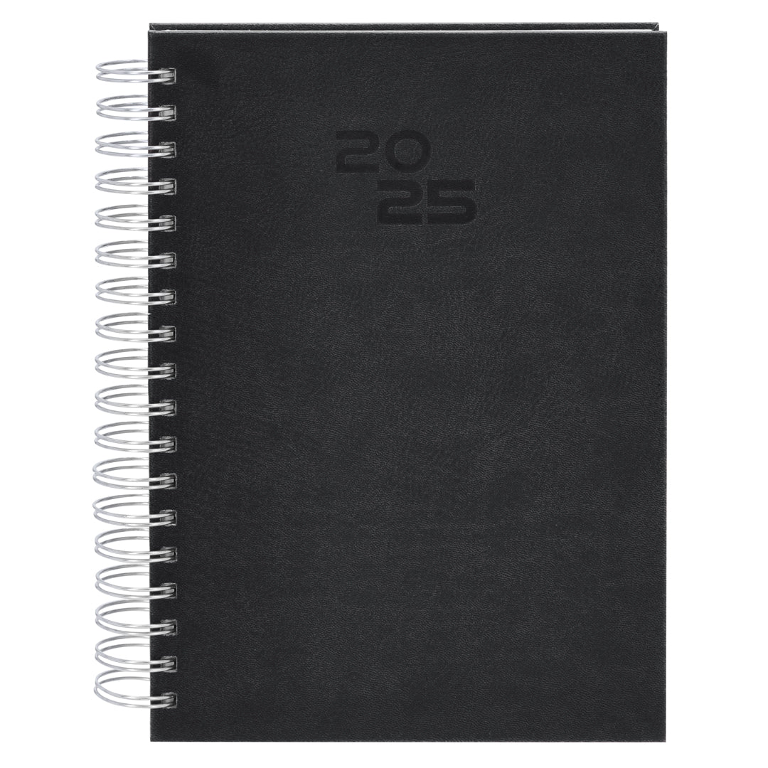 Agenda Wayrux