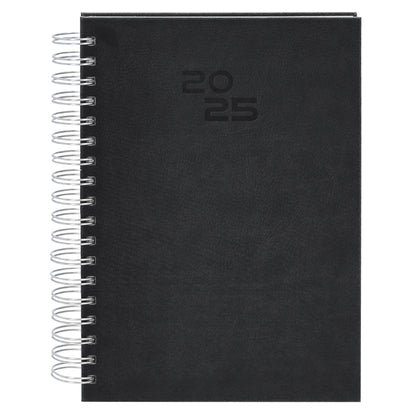 Agenda Wayrux