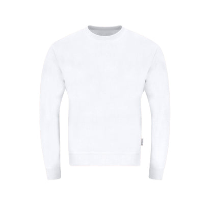 Sudadera Adulto Skelton