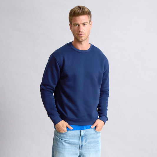 Sudadera Adulto Skelton