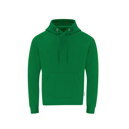 Sudadera Adulto con Capucha Dretius