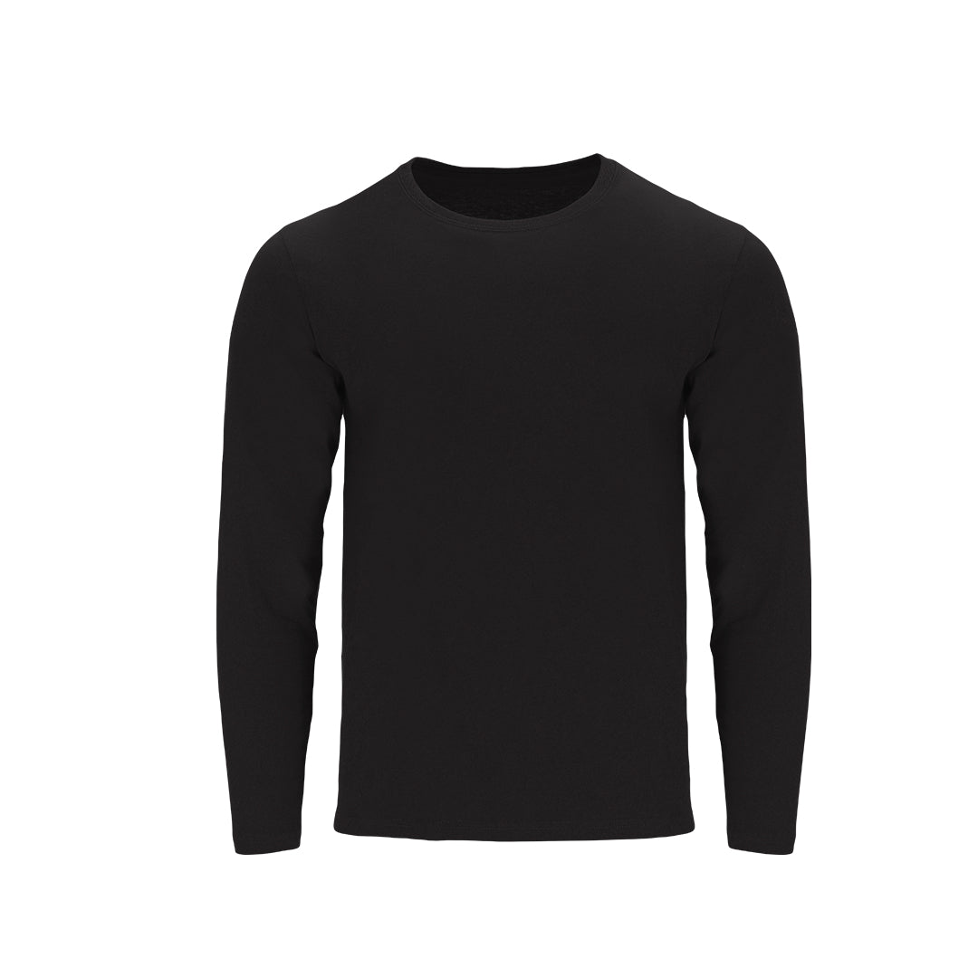 Camiseta Adulto Color Hawk