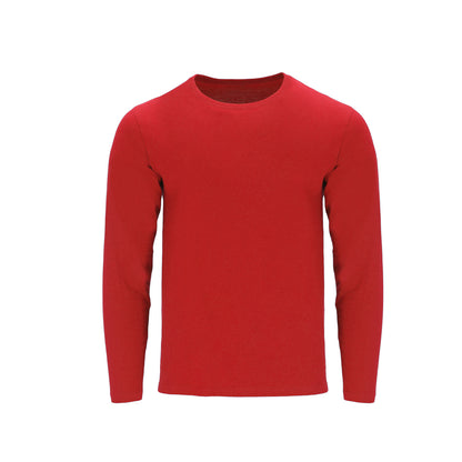 Camiseta Adulto Color Hawk