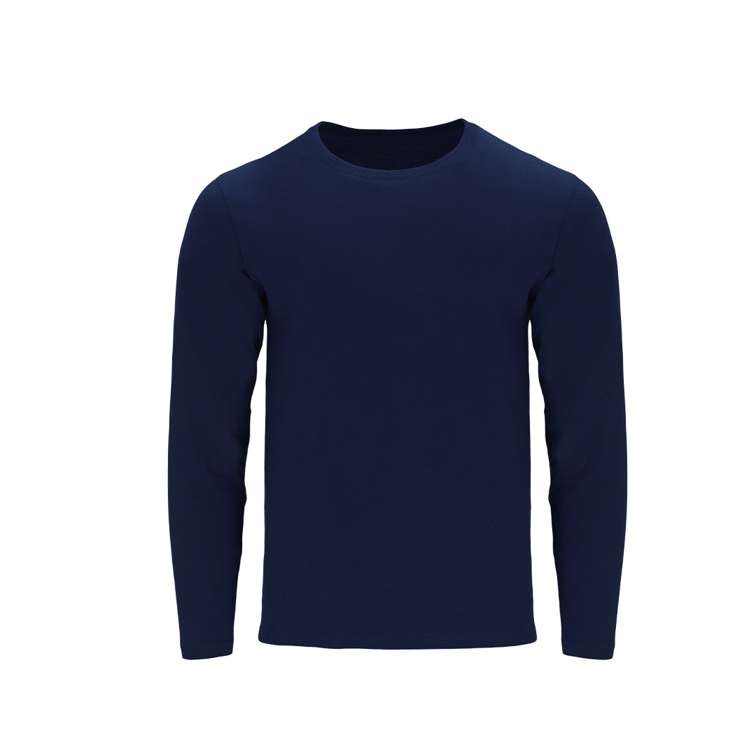 Camiseta Adulto Color Hawk