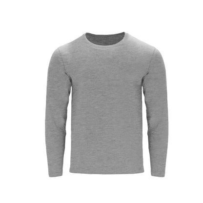 Camiseta Adulto Color Hawk