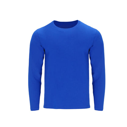 Camiseta Adulto Color Hawk
