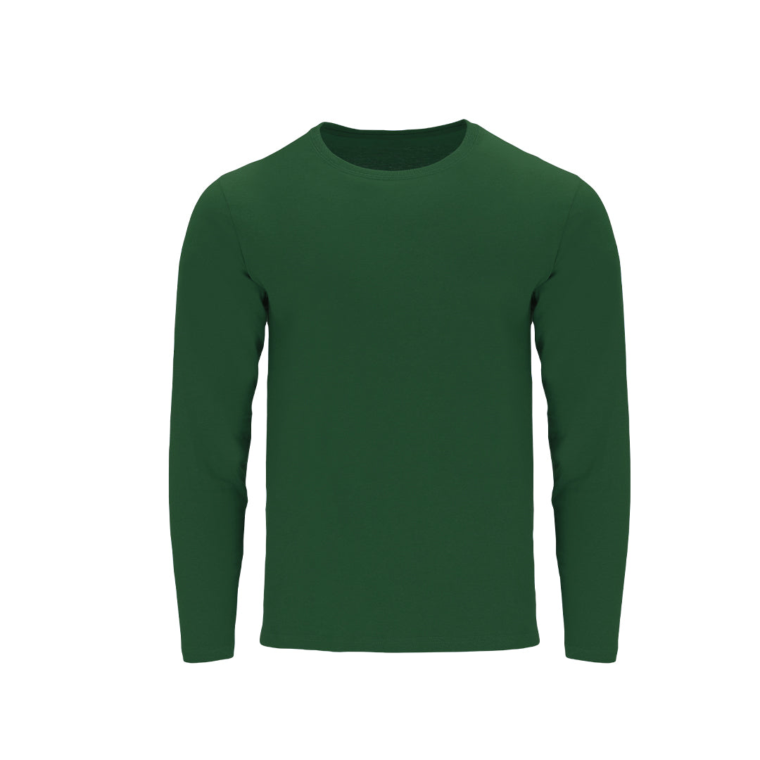 Camiseta Adulto Color Hawk