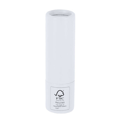 Bálsamo Labial Vintod