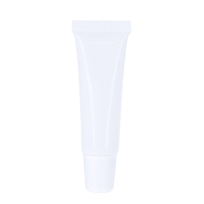 Bálsamo Labial Galax