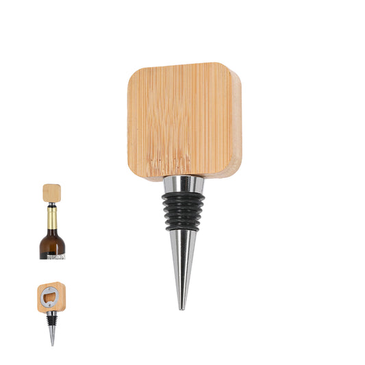 Tapón Abridor Pomni