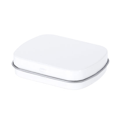 Dispensador Caramelos Genex