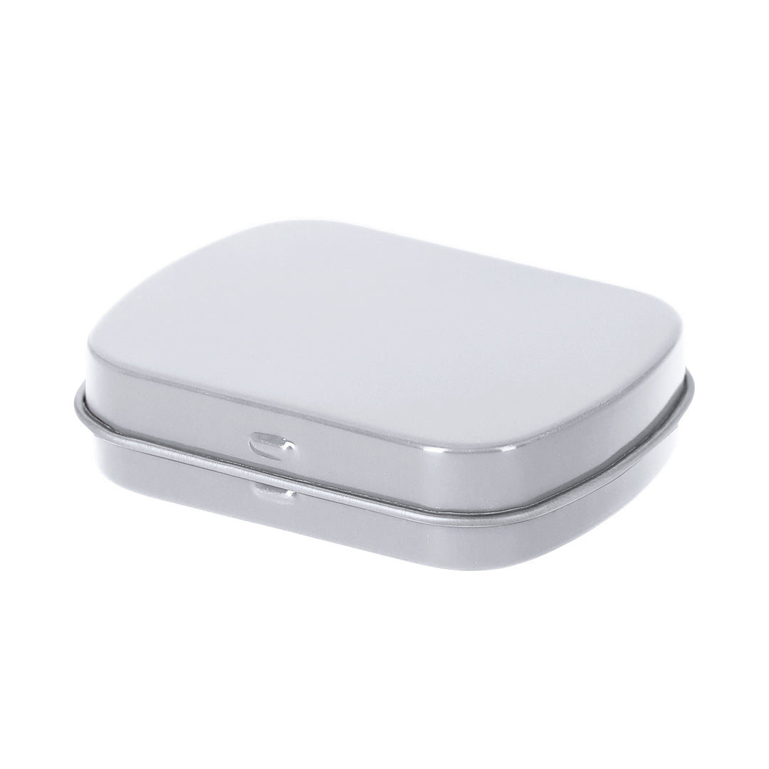 Dispensador Caramelos Genex