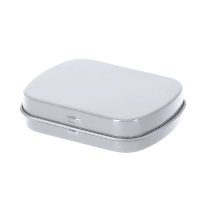 Dispensador Caramelos Genex