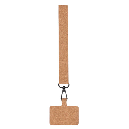 Pulsera Soporte Naomix