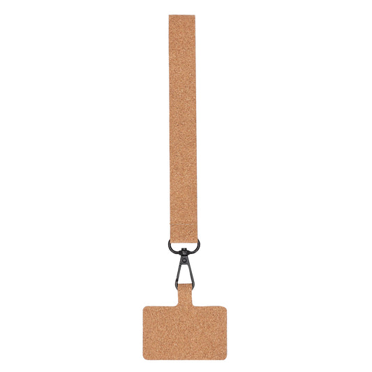 Pulsera Soporte Naomix