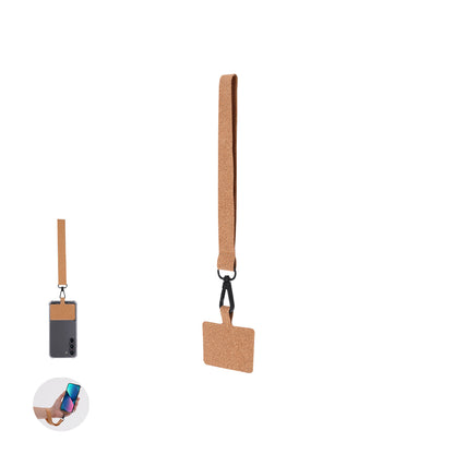 Pulsera Soporte Naomix