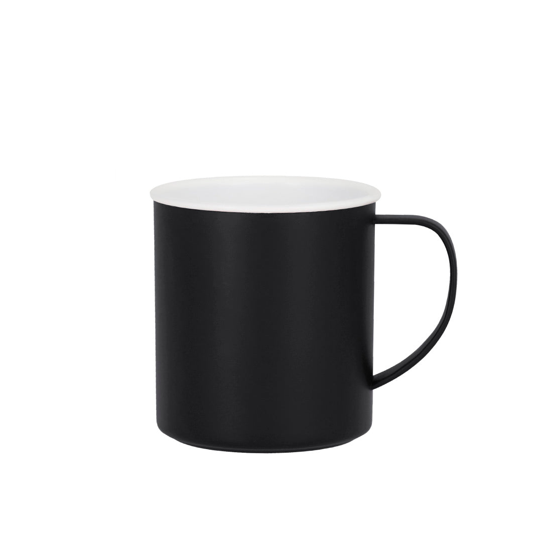 Taza Mayfer