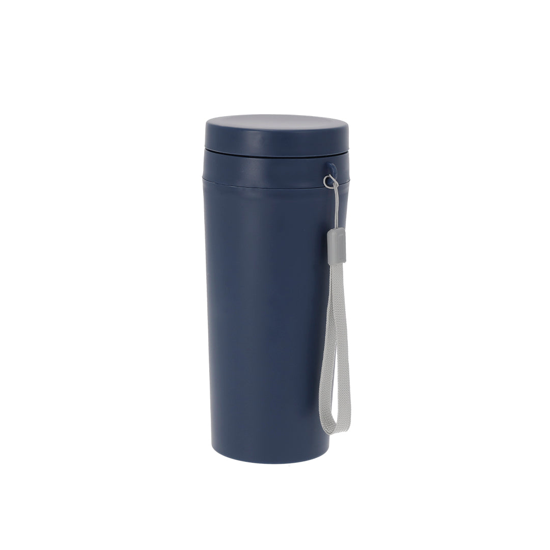 Bidón Térmico Redar
