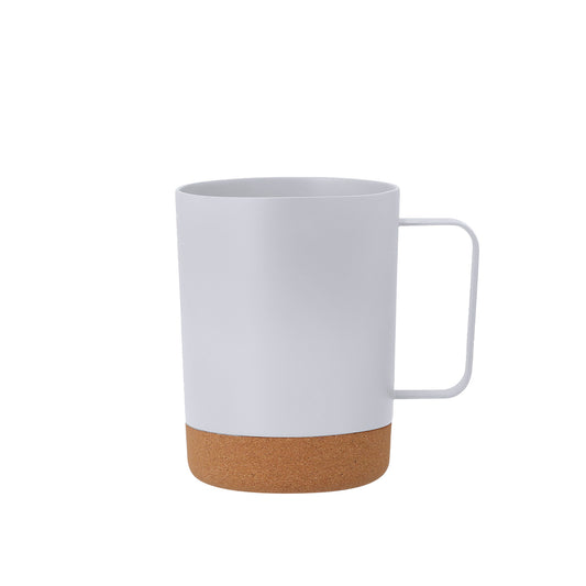 Taza Jurgen