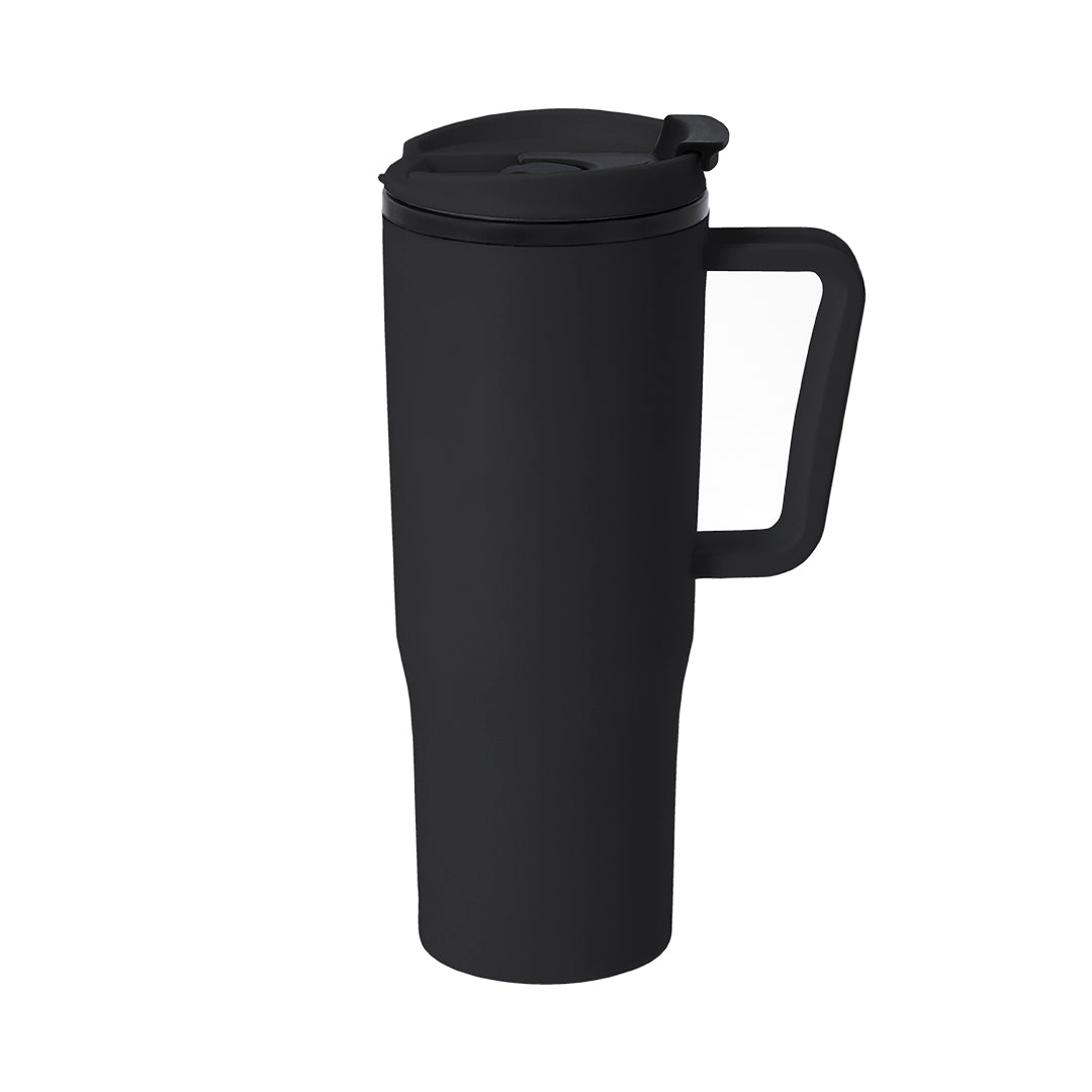 Taza Térmica Miranda