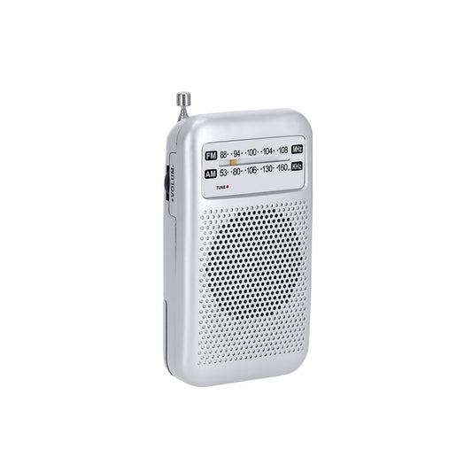 Radio Mester