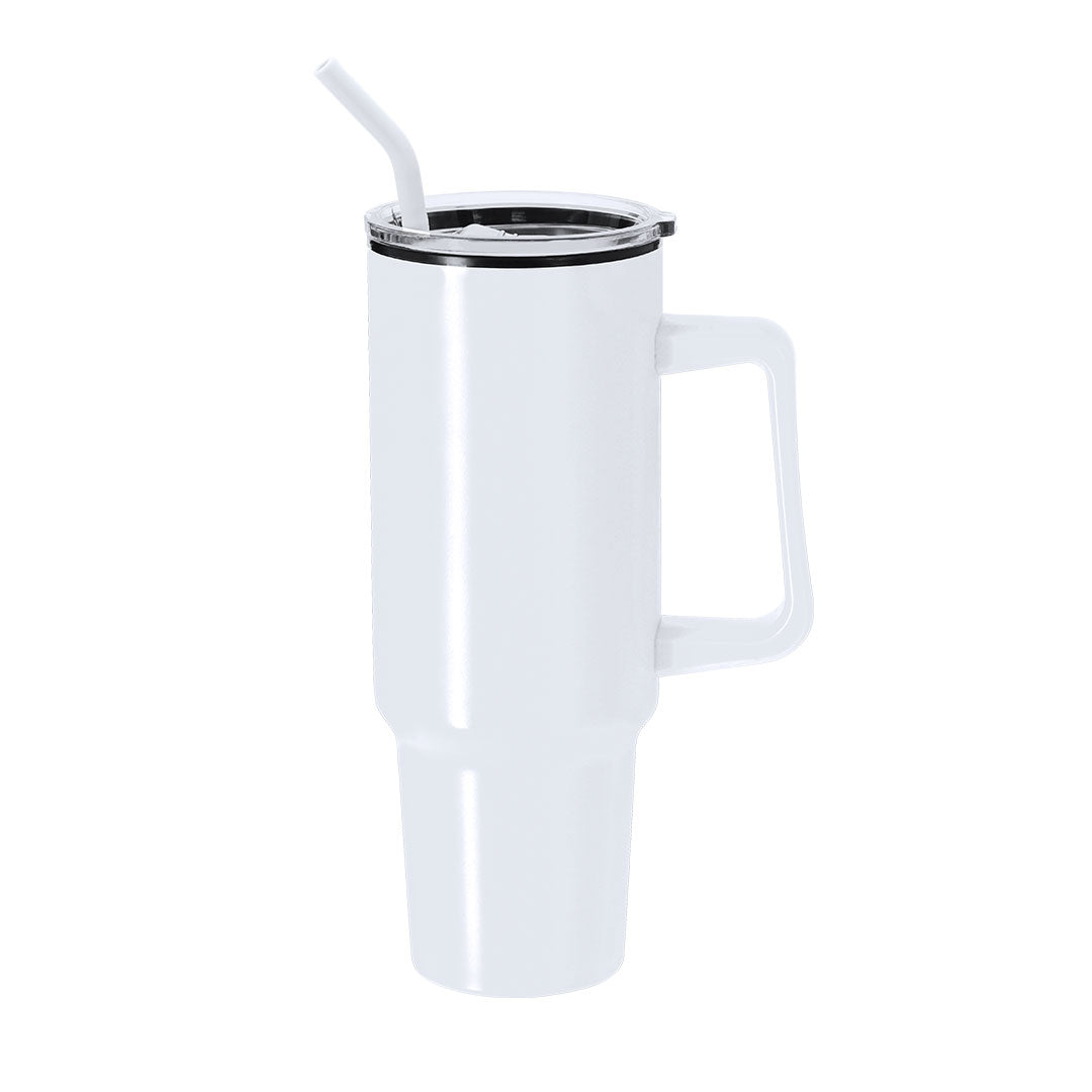 Taza Térmica Lansin