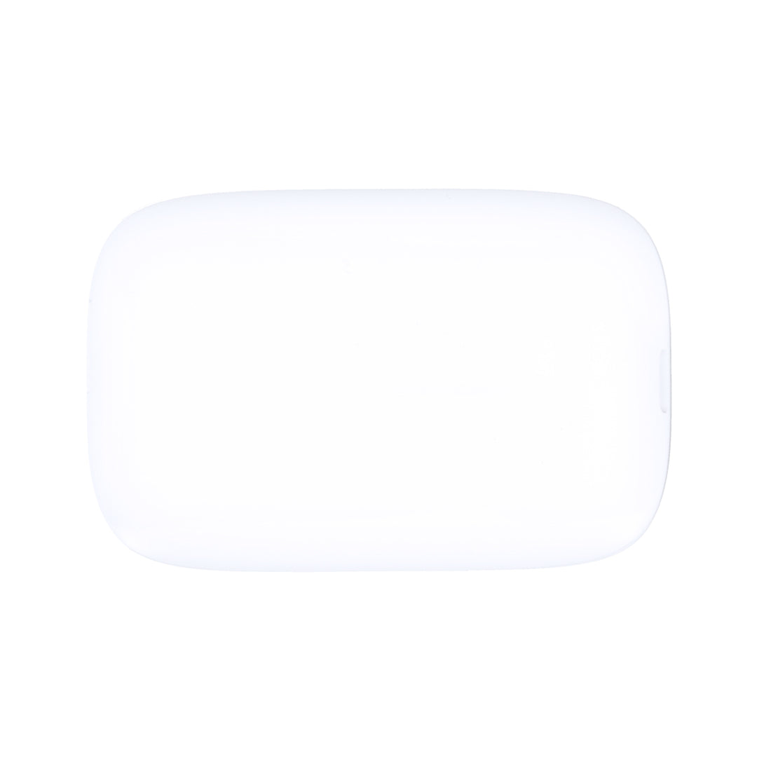 Auriculares Power Bank Haxel