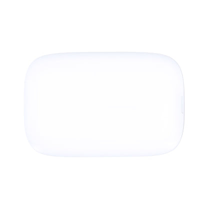 Auriculares Power Bank Haxel